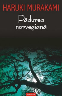 3756-padurea-norvegiana